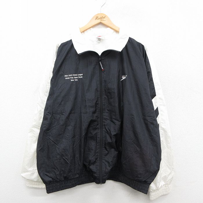 古着屋RUSHOUT ビンテージメンズレディース古着通販