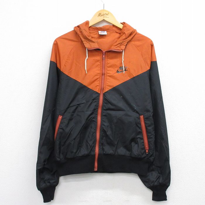 古着屋RUSHOUT ビンテージメンズレディース古着通販