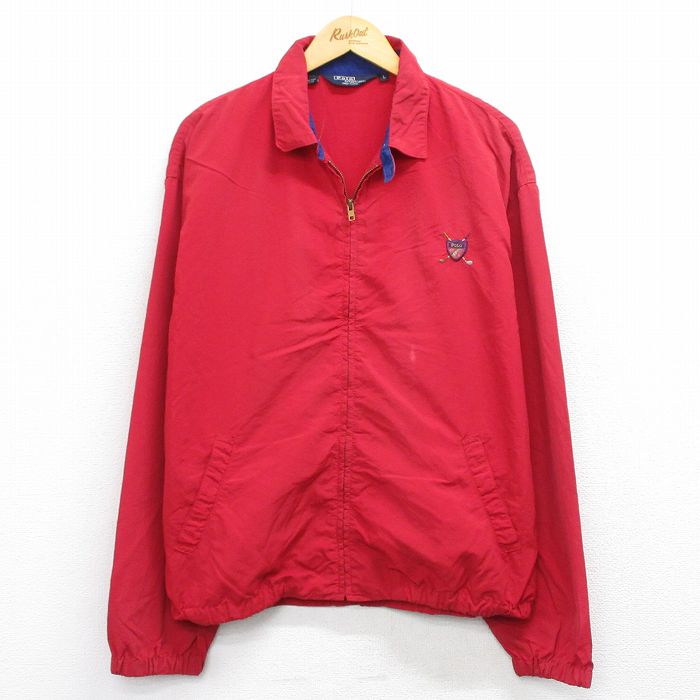 古着屋RUSHOUT ビンテージメンズレディース古着通販