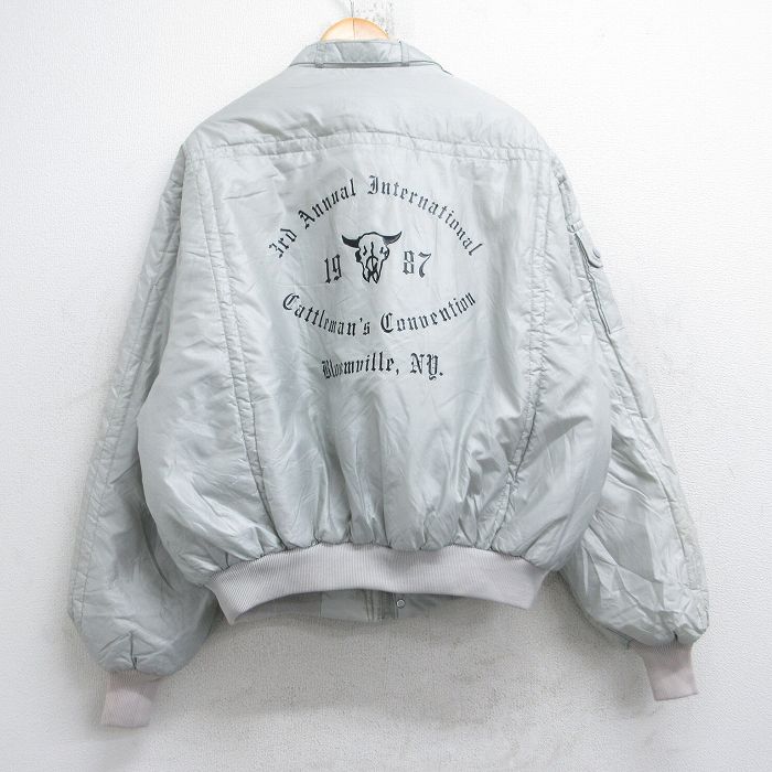 古着屋RUSHOUT ビンテージメンズレディース古着通販