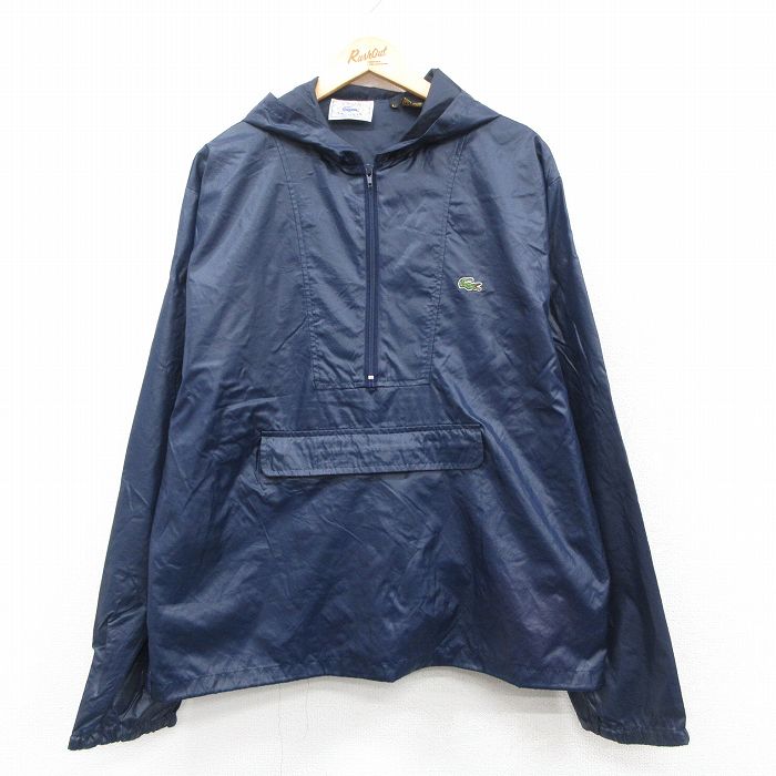 古着屋RUSHOUT ビンテージメンズレディース古着通販