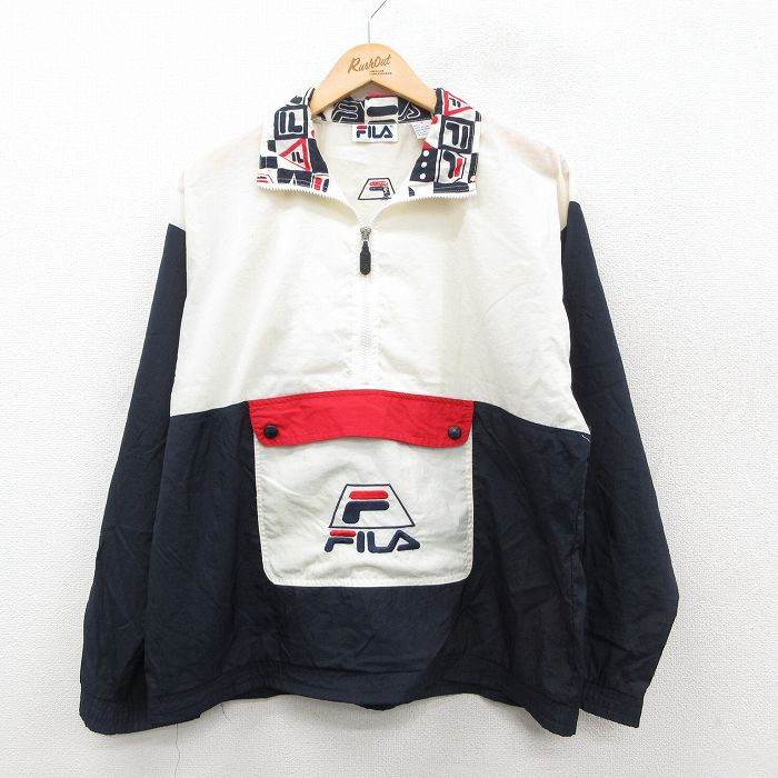 古着屋RUSHOUT ビンテージメンズレディース古着通販