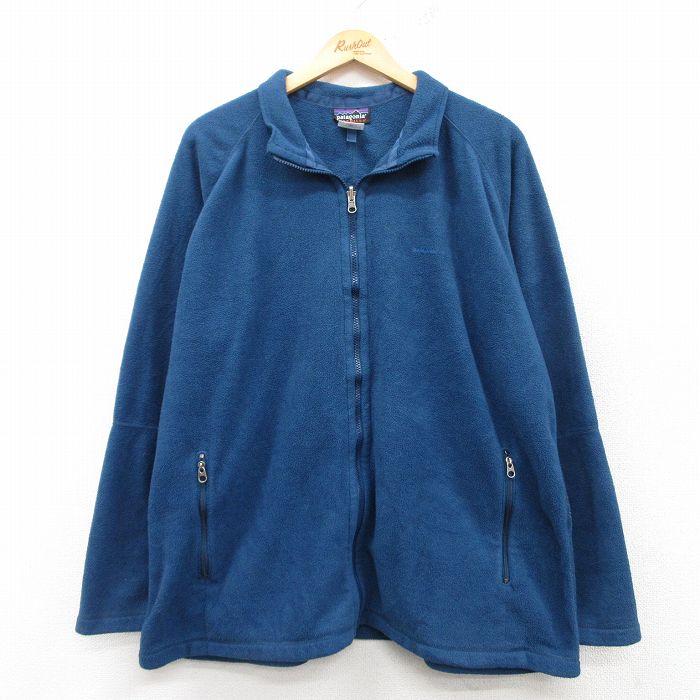 古着屋RUSHOUT ビンテージメンズレディース古着通販