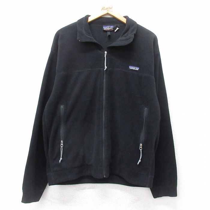 古着屋RUSHOUT ビンテージメンズレディース古着通販