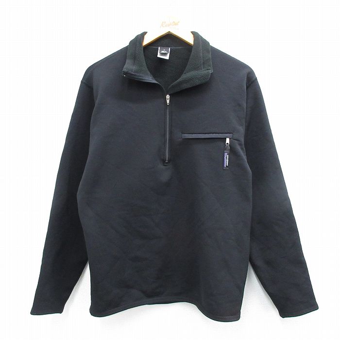 古着屋RUSHOUT ビンテージメンズレディース古着通販
