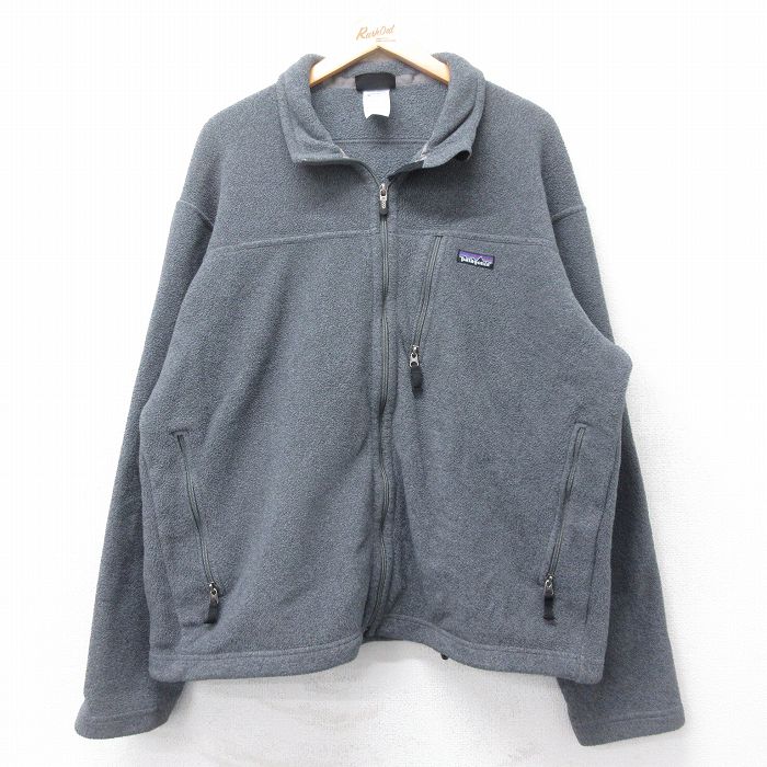 古着屋RUSHOUT ビンテージメンズレディース古着通販