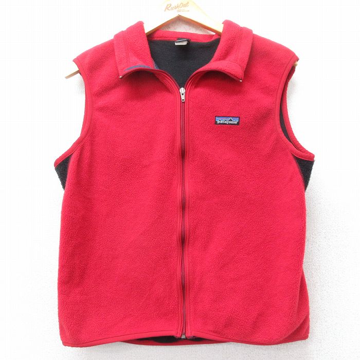 古着屋RUSHOUT ビンテージメンズレディース古着通販