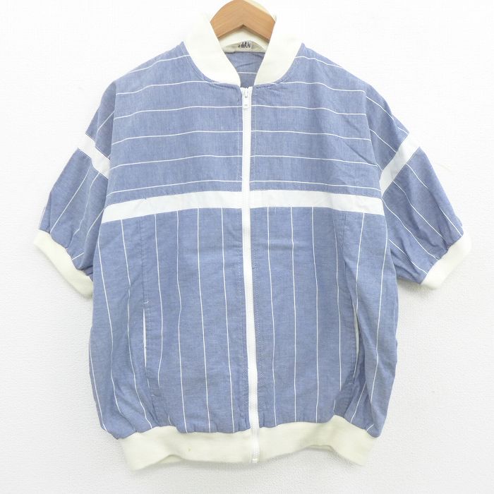 Christian Dior SPORTS(クリスチャンディオールスポーツ) / 90S