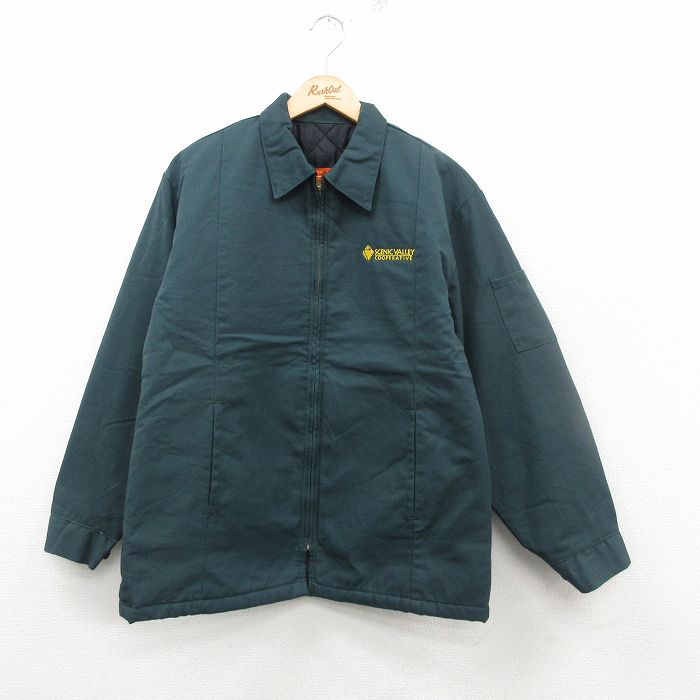 古着屋RUSHOUT ビンテージメンズレディース古着通販