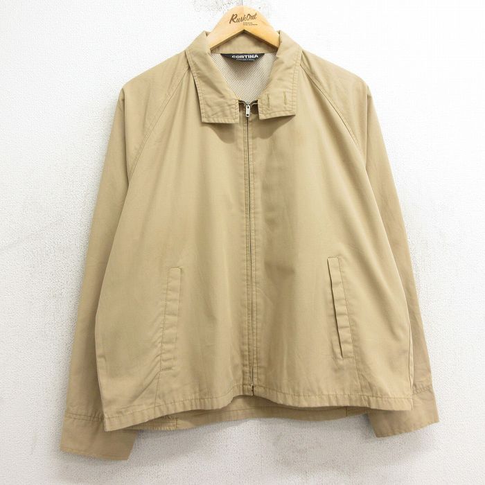 古着屋RUSHOUT ビンテージメンズレディース古着通販
