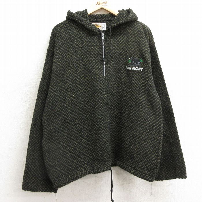 古着屋RUSHOUT ビンテージメンズレディース古着通販