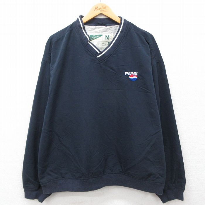 古着屋RUSHOUT ビンテージメンズレディース古着通販