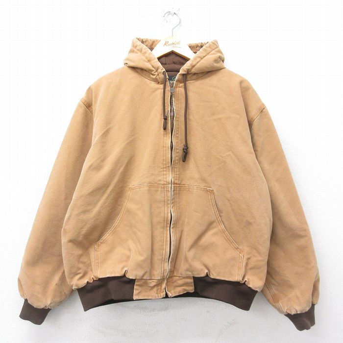 古着屋RUSHOUT ビンテージメンズレディース古着通販