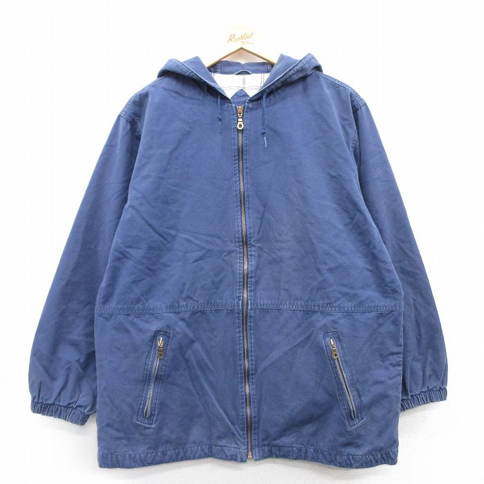 古着屋RUSHOUT ビンテージメンズレディース古着通販