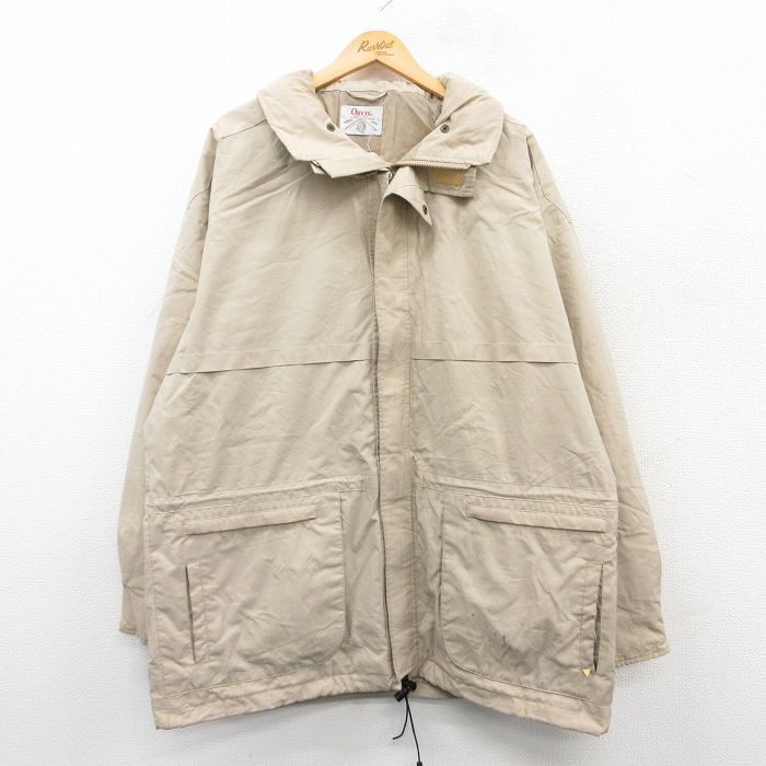 古着屋RUSHOUT ビンテージメンズレディース古着通販