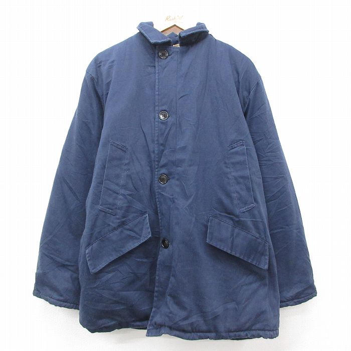 古着屋RUSHOUT ビンテージメンズレディース古着通販