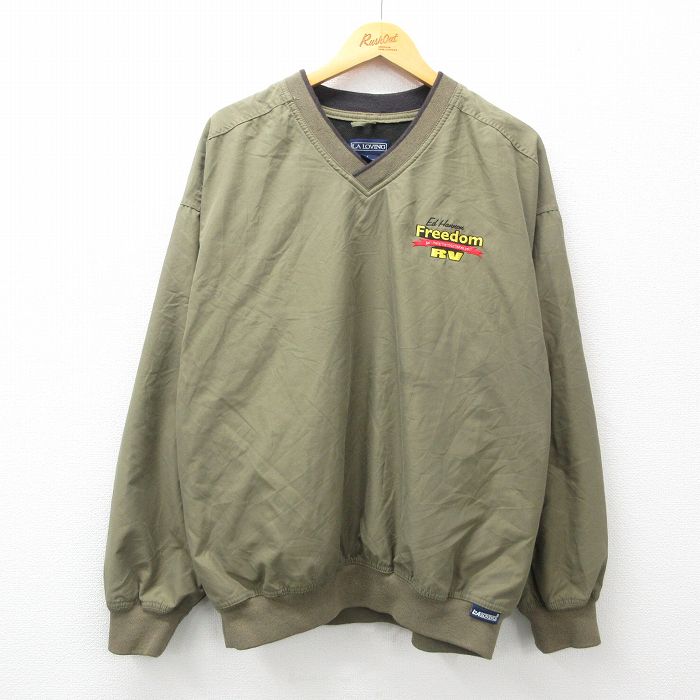 古着屋RUSHOUT ビンテージメンズレディース古着通販