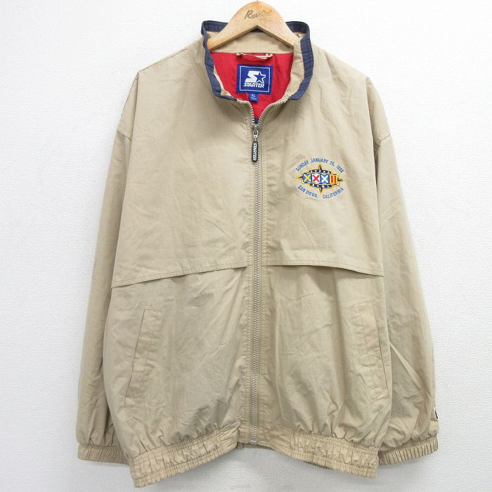 古着屋RUSHOUT ビンテージメンズレディース古着通販