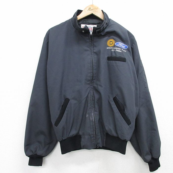 古着屋RUSHOUT ビンテージメンズレディース古着通販