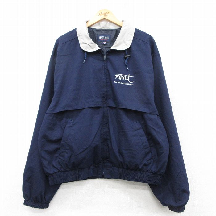 古着屋RUSHOUT ビンテージメンズレディース古着通販
