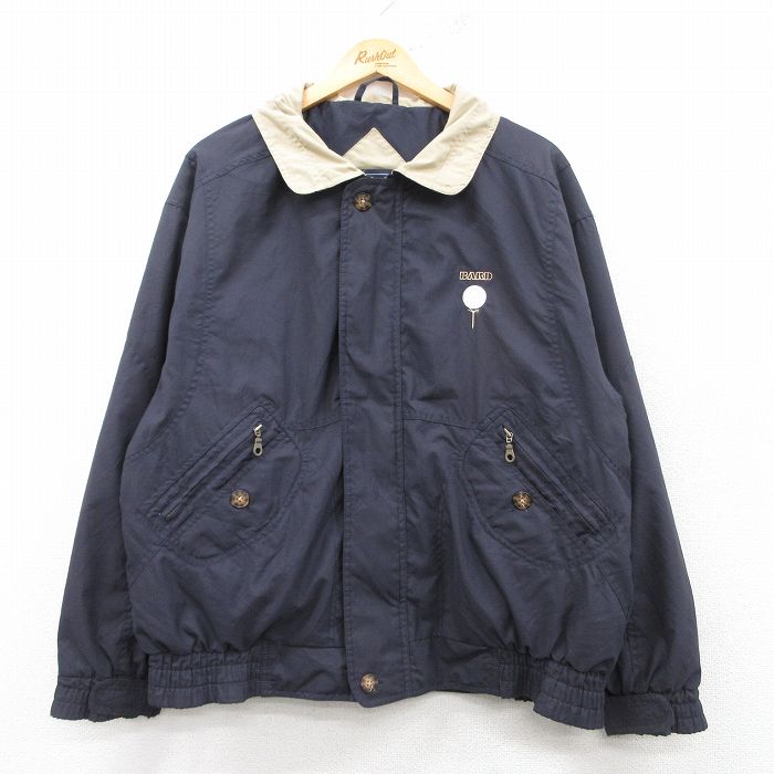 古着屋RUSHOUT ビンテージメンズレディース古着通販