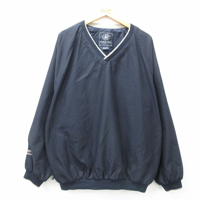 古着屋RUSHOUT ビンテージメンズレディース古着通販