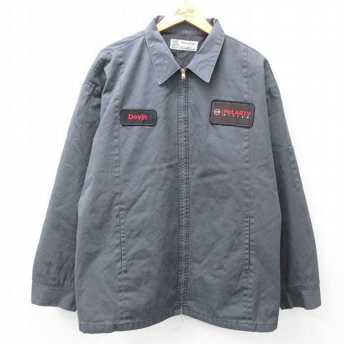 古着屋RUSHOUT ビンテージメンズレディース古着通販