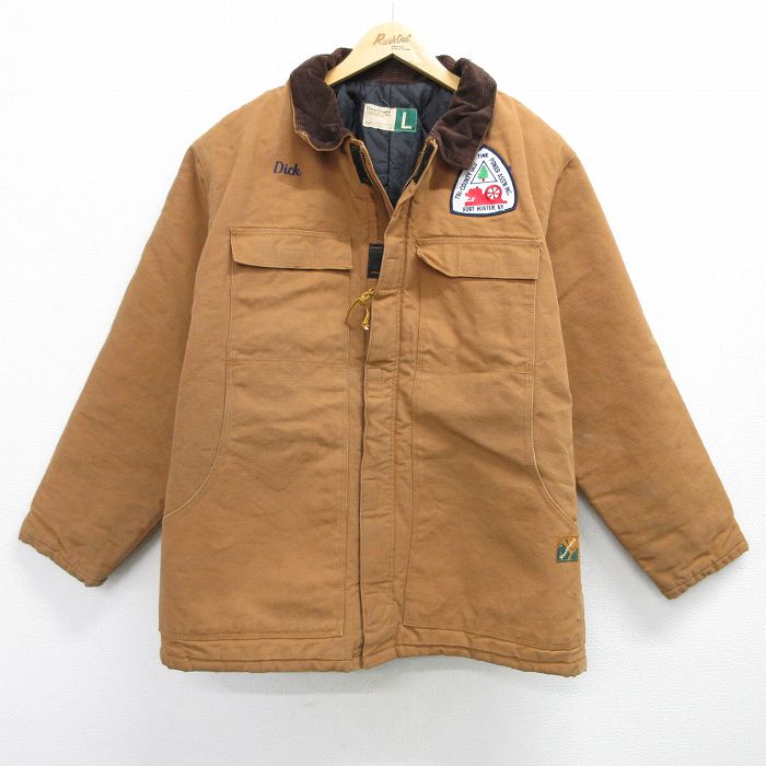 Wallsダックジャケット – WEGO ONLINE STORE