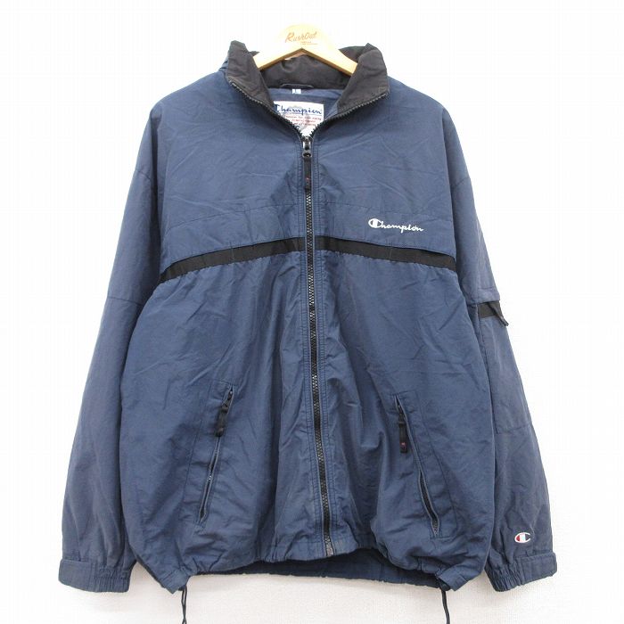 古着屋RUSHOUT ビンテージメンズレディース古着通販