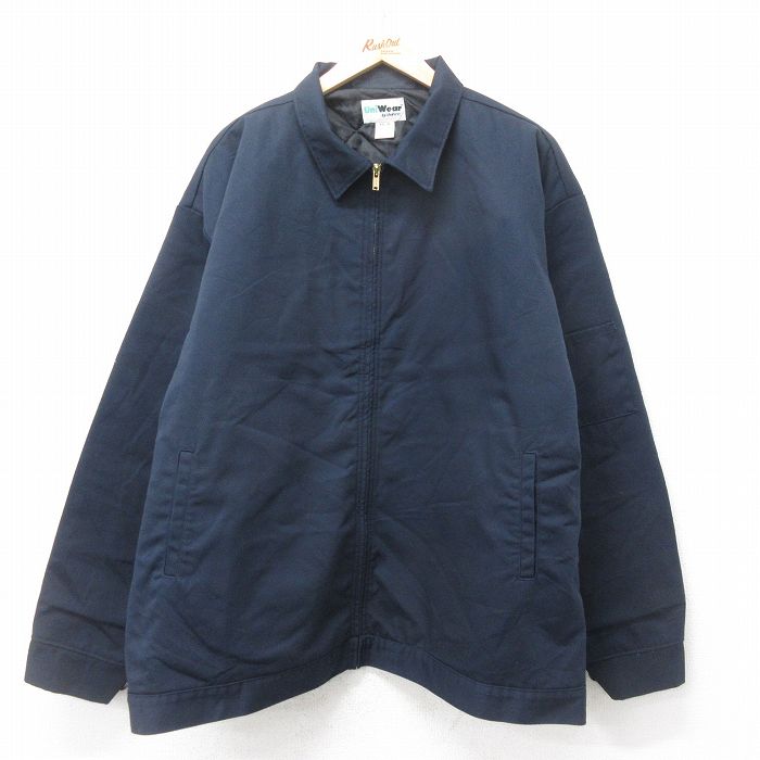 古着屋RUSHOUT ビンテージメンズレディース古着通販