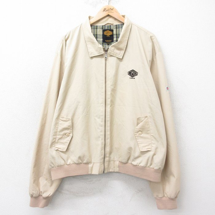 古着屋RUSHOUT ビンテージメンズレディース古着通販