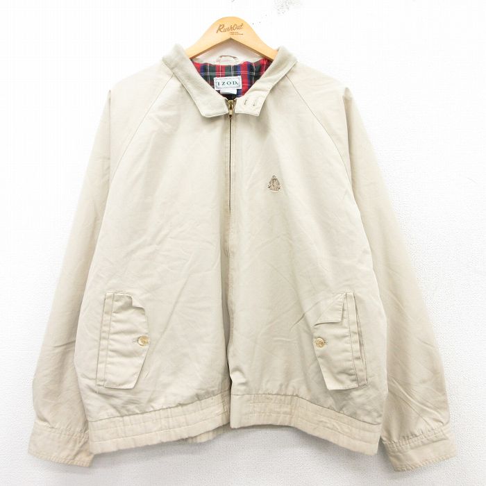 古着屋RUSHOUT ビンテージメンズレディース古着通販