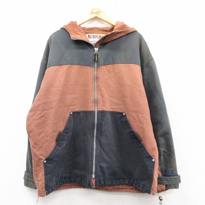 古着屋RUSHOUT ビンテージメンズレディース古着通販