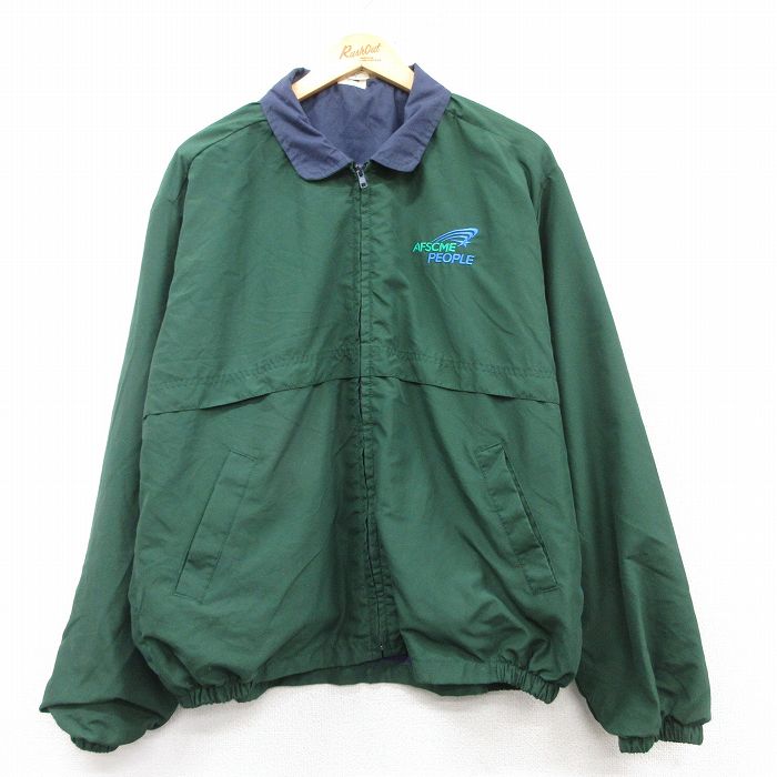 古着屋RUSHOUT ビンテージメンズレディース古着通販