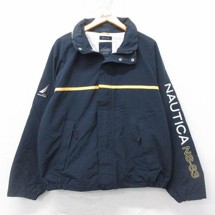 古着屋RUSHOUT ビンテージメンズレディース古着通販