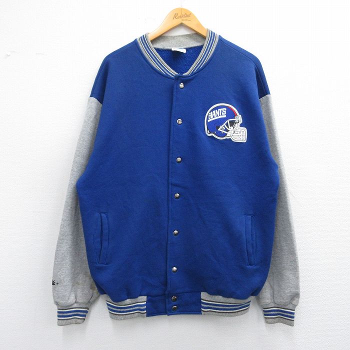 古着屋RUSHOUT ビンテージメンズレディース古着通販