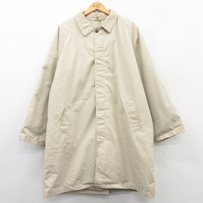 古着屋RUSHOUT ビンテージメンズレディース古着通販