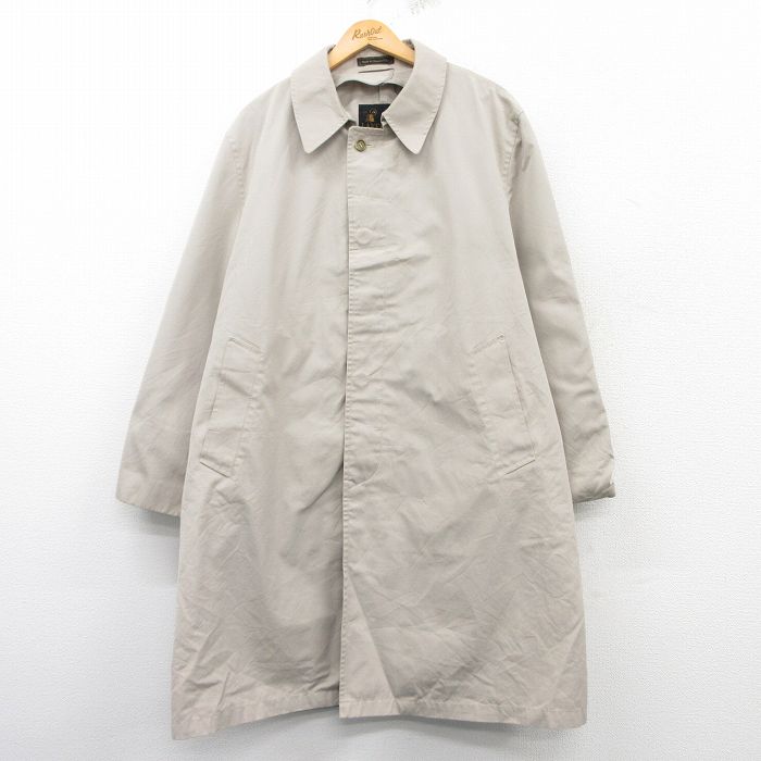 古着屋RUSHOUT ビンテージメンズレディース古着通販