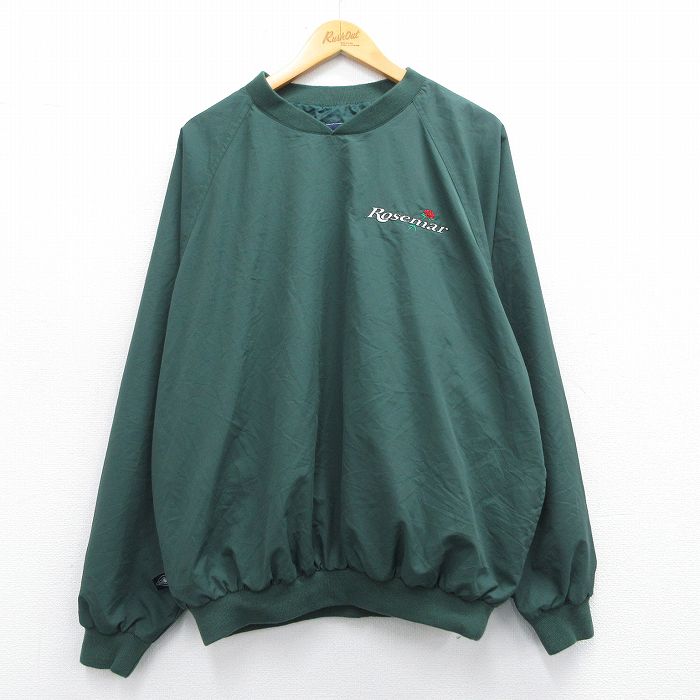 古着屋RUSHOUT ビンテージメンズレディース古着通販