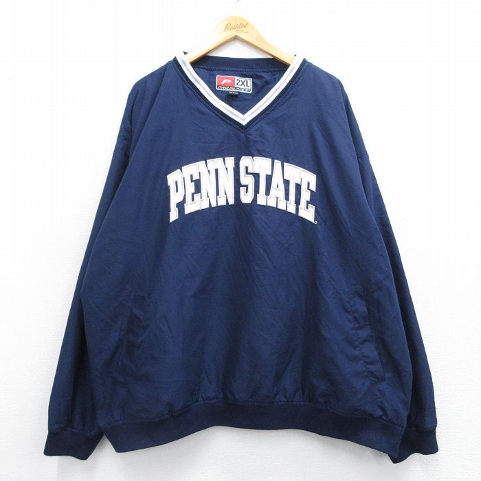 古着屋RUSHOUT ビンテージメンズレディース古着通販