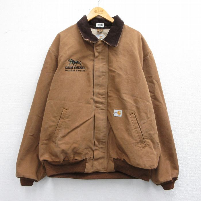 古着屋RUSHOUT ビンテージメンズレディース古着通販