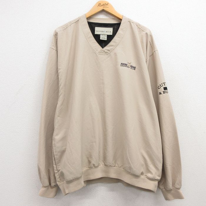 古着屋RUSHOUT ビンテージメンズレディース古着通販