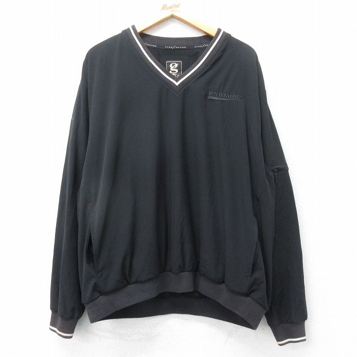 古着屋RUSHOUT ビンテージメンズレディース古着通販