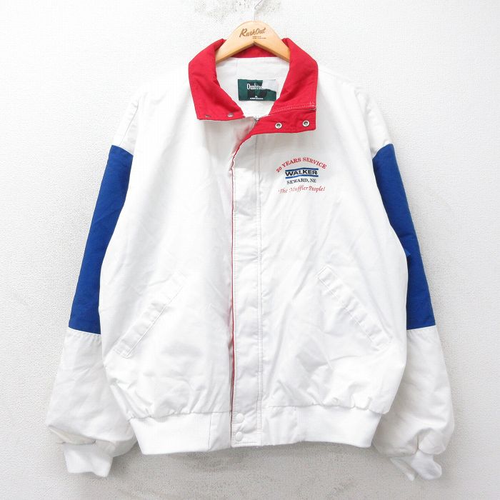 古着屋RUSHOUT ビンテージメンズレディース古着通販