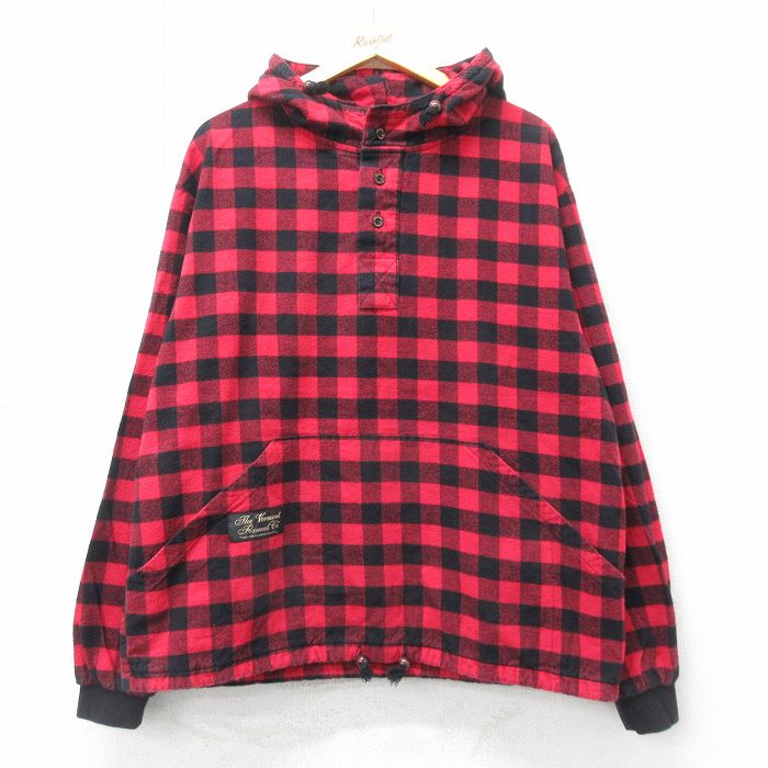 古着屋RUSHOUT ビンテージメンズレディース古着通販