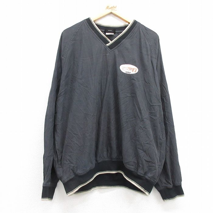 古着屋RUSHOUT ビンテージメンズレディース古着通販