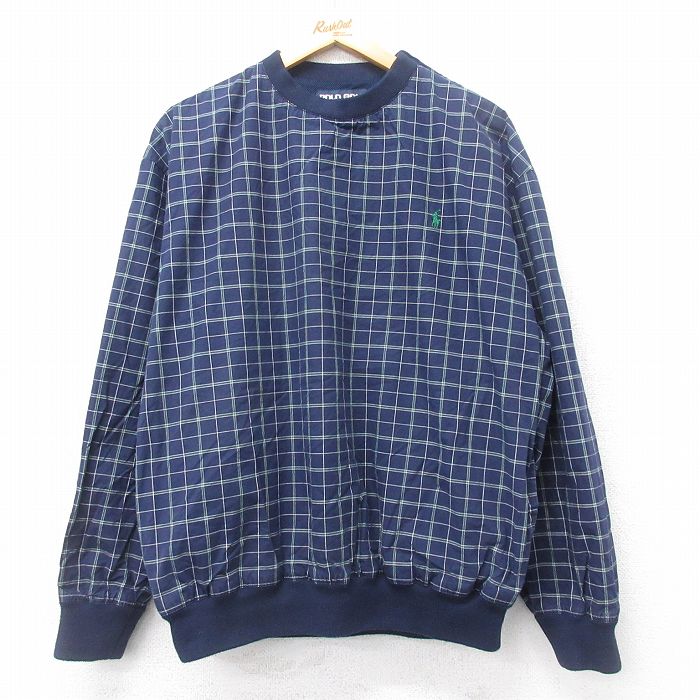 古着屋RUSHOUT ビンテージメンズレディース古着通販