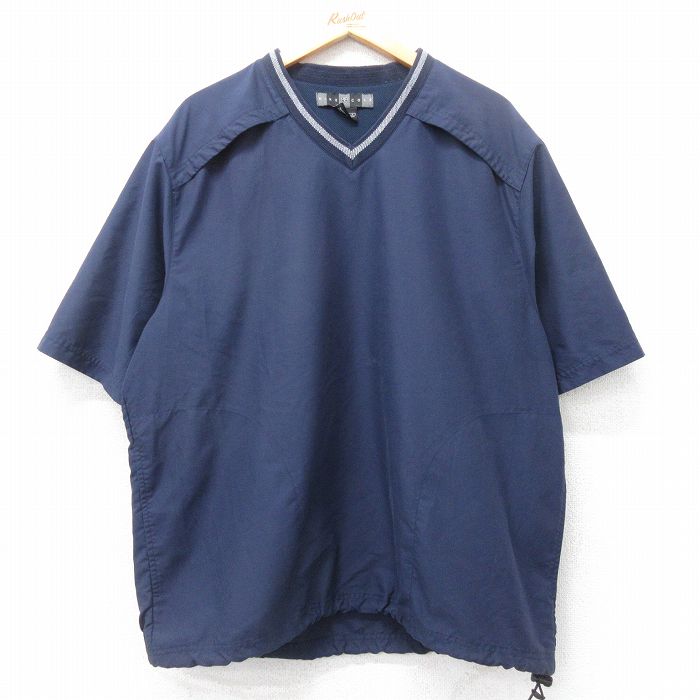 古着屋RUSHOUT ビンテージメンズレディース古着通販