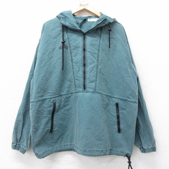 古着屋RUSHOUT ビンテージメンズレディース古着通販