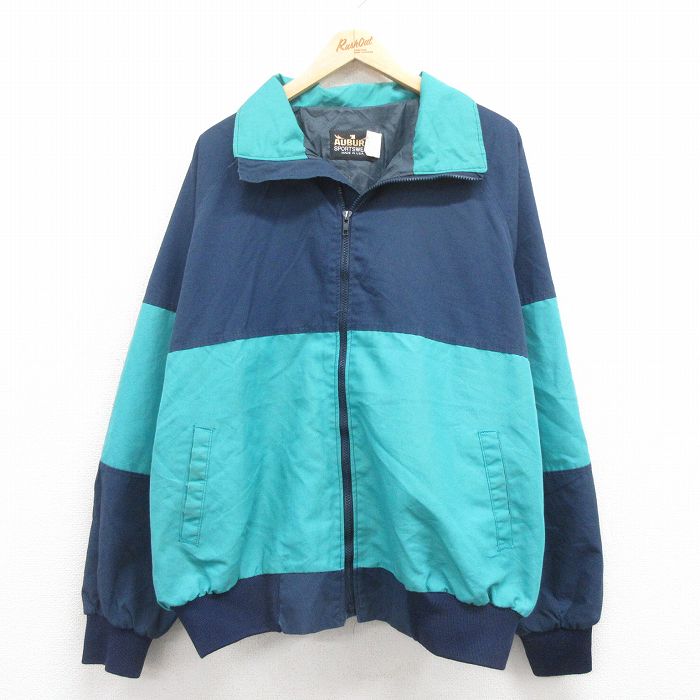 古着屋RUSHOUT ビンテージメンズレディース古着通販